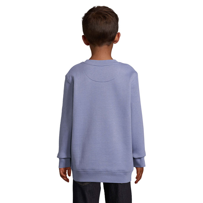 COLUMBIA KIDS COLUMBIA KIDS Sudadera - Ropa y accesorios - Regalo Promocional Personalizado - imagen 4