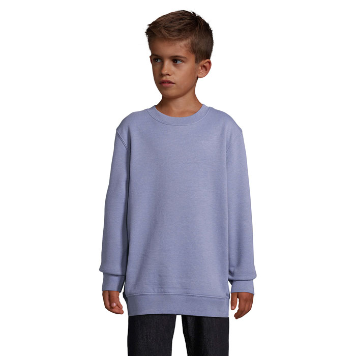 COLUMBIA KIDS COLUMBIA KIDS Sudadera - Ropa y accesorios - Regalo Promocional Personalizado - imagen 3