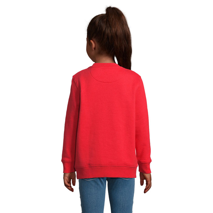 COLUMBIA KIDS COLUMBIA KIDS Sudadera - Ropa y accesorios - Regalo Promocional Personalizado - imagen 6