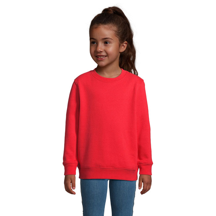COLUMBIA KIDS COLUMBIA KIDS Sudadera - Ropa y accesorios - Regalo Promocional Personalizado - imagen 5