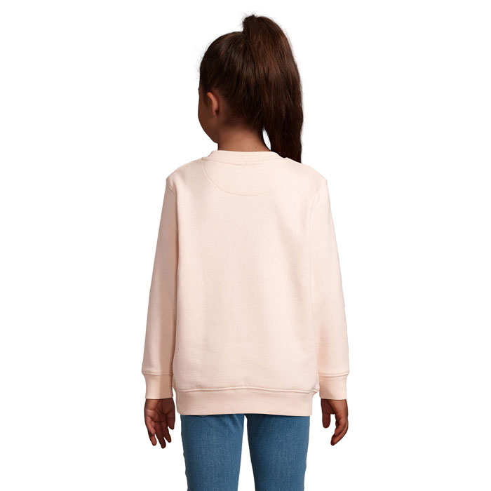 COLUMBIA KIDS COLUMBIA KIDS Sudadera - Ropa y accesorios - Regalo Promocional Personalizado - imagen 8