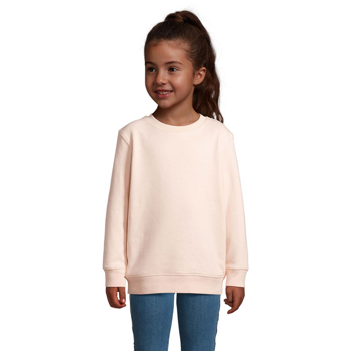 COLUMBIA KIDS COLUMBIA KIDS Sudadera - Ropa y accesorios - Regalo Promocional Personalizado - imagen 7