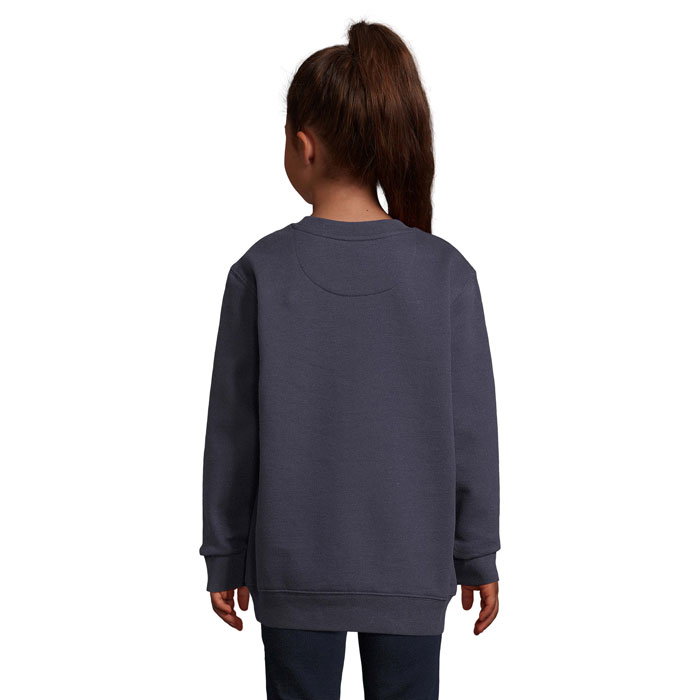 COLUMBIA KIDS COLUMBIA KIDS Sudadera - Ropa y accesorios - Regalo Promocional Personalizado - imagen 10