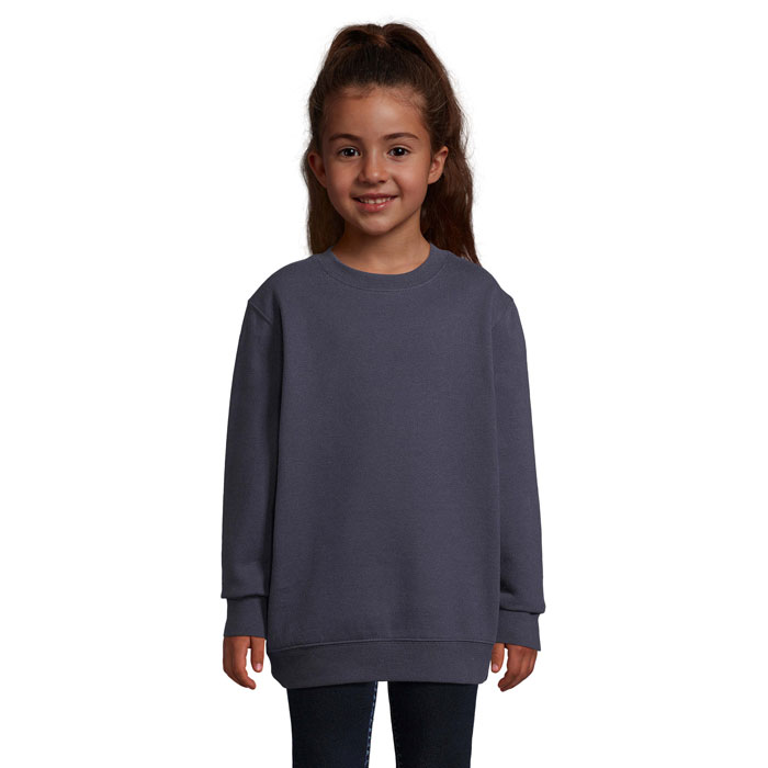 COLUMBIA KIDS COLUMBIA KIDS Sudadera - Ropa y accesorios - Regalo Promocional Personalizado - imagen 9