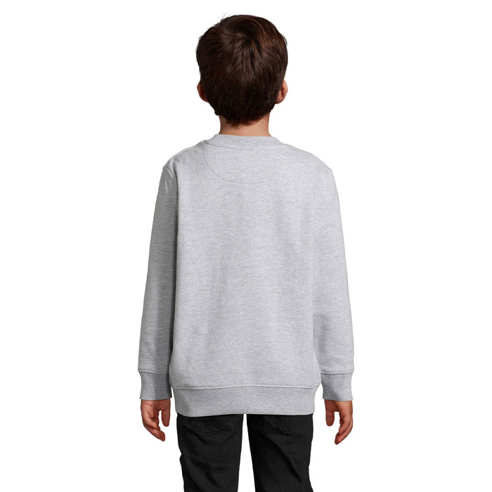 COLUMBIA KIDS COLUMBIA KIDS Sudadera - Ropa y accesorios - Regalo Promocional Personalizado - imagen 12