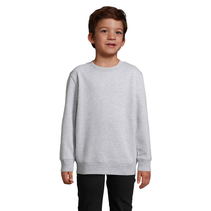 COLUMBIA KIDS COLUMBIA KIDS Sudadera - Ropa y accesorios - Regalo Promocional Personalizado - imagen 11