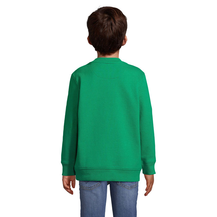 COLUMBIA KIDS COLUMBIA KIDS Sudadera - Ropa y accesorios - Regalo Promocional Personalizado - imagen 14