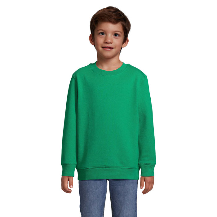 COLUMBIA KIDS COLUMBIA KIDS Sudadera - Ropa y accesorios - Regalo Promocional Personalizado - imagen 13