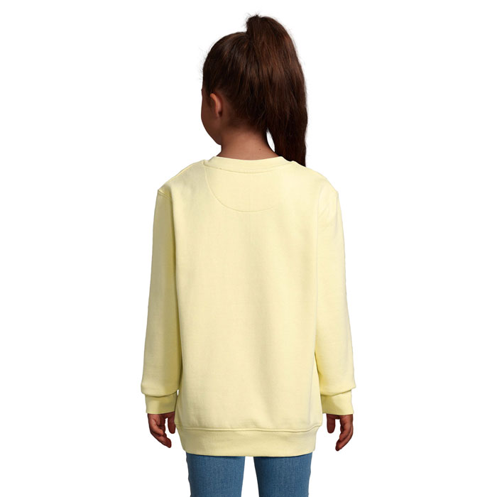 COLUMBIA KIDS COLUMBIA KIDS Sudadera - Ropa y accesorios - Regalo Promocional Personalizado - imagen 16