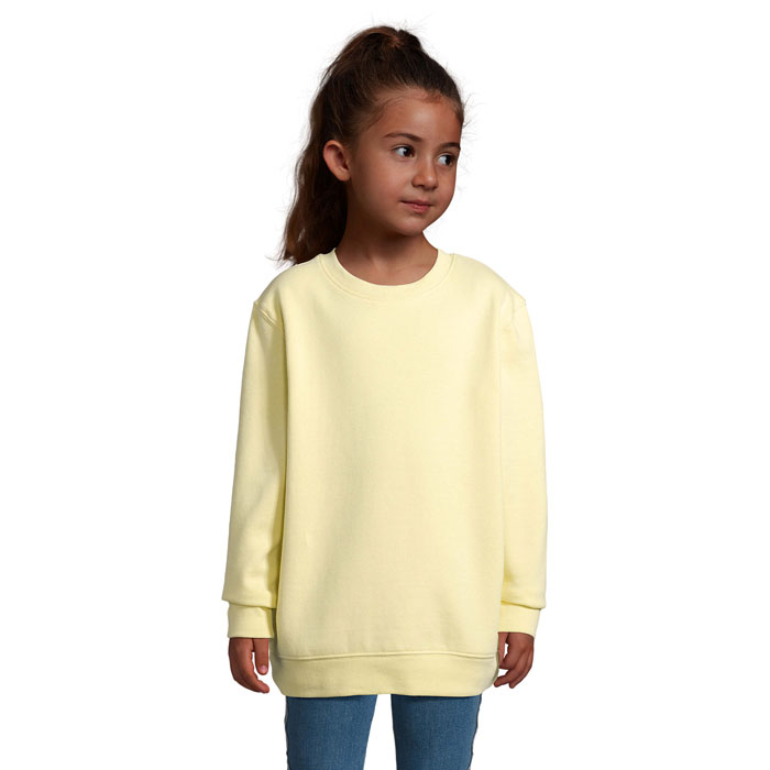 COLUMBIA KIDS COLUMBIA KIDS Sudadera - Ropa y accesorios - Regalo Promocional Personalizado - imagen 15