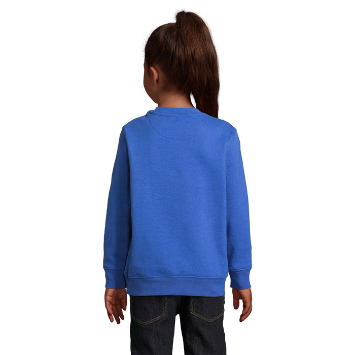 COLUMBIA KIDS COLUMBIA KIDS Sudadera - Ropa y accesorios - Regalo Promocional Personalizado - imagen 18