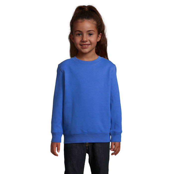 COLUMBIA KIDS COLUMBIA KIDS Sudadera - Ropa y accesorios - Regalo Promocional Personalizado - imagen 17