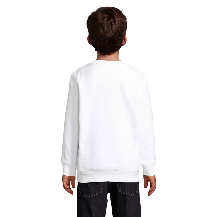 COLUMBIA KIDS COLUMBIA KIDS Sudadera - Ropa y accesorios - Regalo Promocional Personalizado - imagen 20