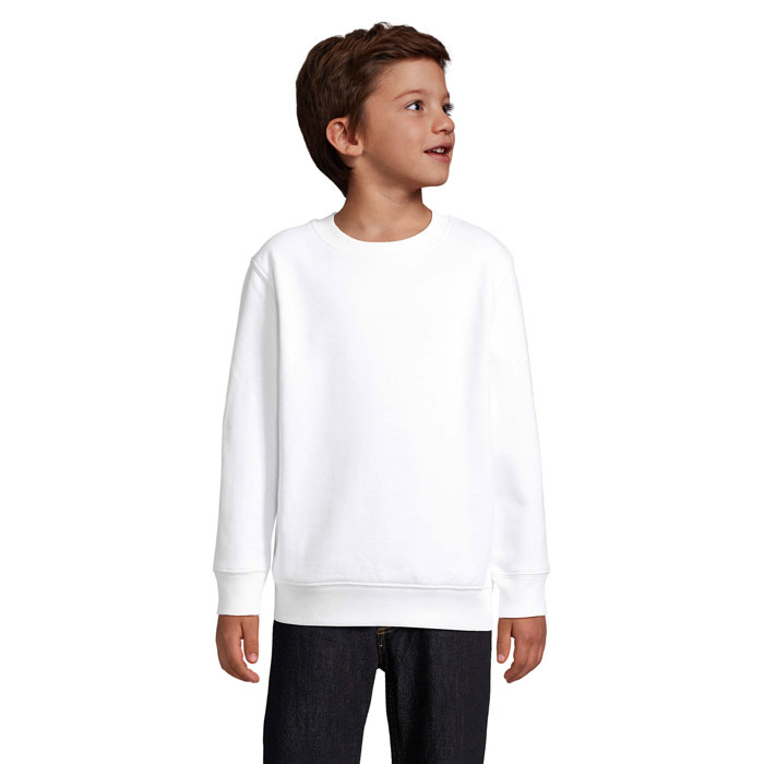 COLUMBIA KIDS COLUMBIA KIDS Sudadera - Ropa y accesorios - Regalo Promocional Personalizado - imagen 19