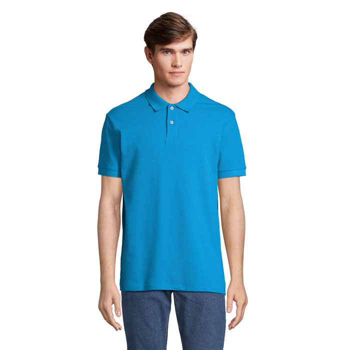 PACIFIC PACIFIC POLO HOMBRE