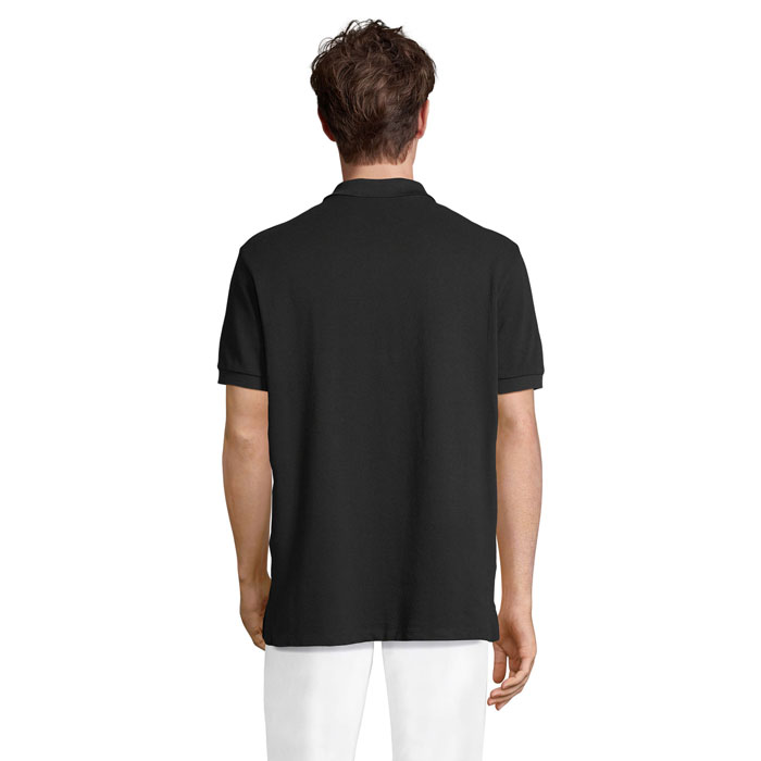 PACIFIC PACIFIC POLO HOMBRE - Ropa y accesorios - Regalo Promocional Personalizado - imagen 11