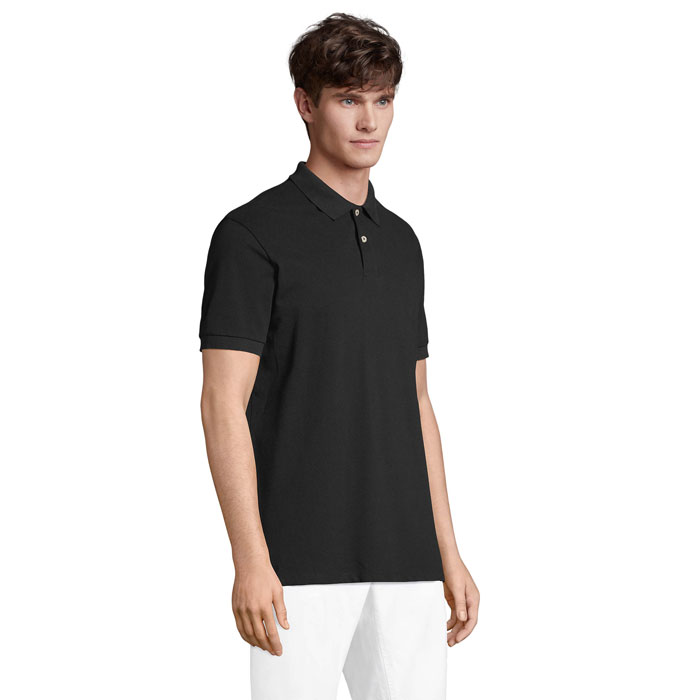 PACIFIC PACIFIC POLO HOMBRE - Ropa y accesorios - Regalo Promocional Personalizado - imagen 12