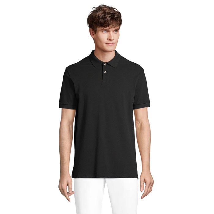 PACIFIC PACIFIC POLO HOMBRE - Ropa y accesorios - Regalo Promocional Personalizado - imagen 10