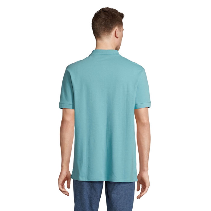 PACIFIC PACIFIC POLO HOMBRE - Ropa y accesorios - Regalo Promocional Personalizado - imagen 47