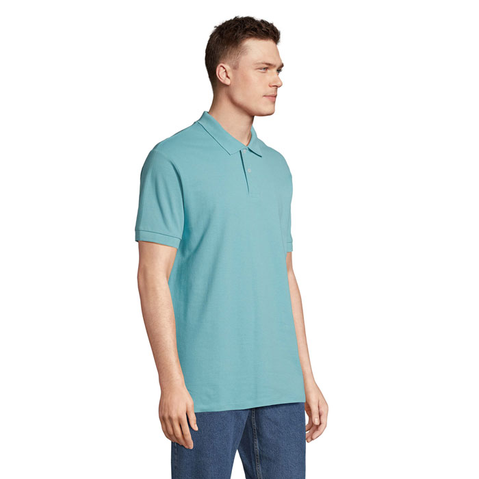PACIFIC PACIFIC POLO HOMBRE - Ropa y accesorios - Regalo Promocional Personalizado - imagen 48