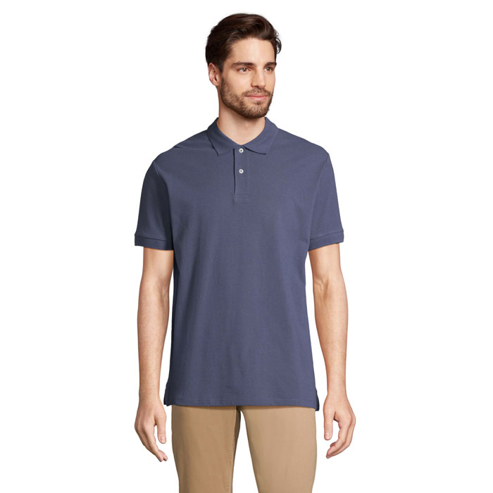 PACIFIC PACIFIC POLO HOMBRE - Ropa y accesorios - Regalo Promocional Personalizado - imagen 13