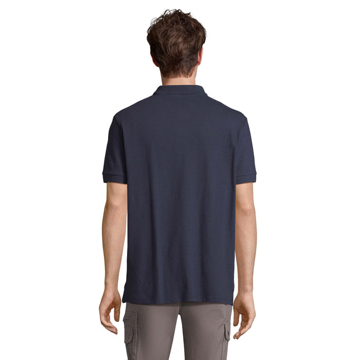PACIFIC PACIFIC POLO HOMBRE - Ropa y accesorios - Regalo Promocional Personalizado - imagen 23