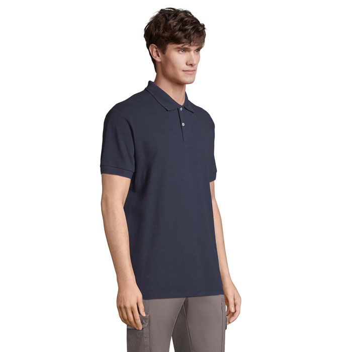 PACIFIC PACIFIC POLO HOMBRE - Ropa y accesorios - Regalo Promocional Personalizado - imagen 24
