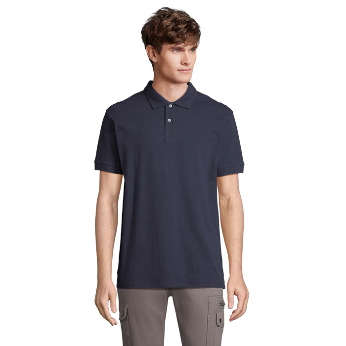 PACIFIC PACIFIC POLO HOMBRE - Ropa y accesorios - Regalo Promocional Personalizado - imagen 22