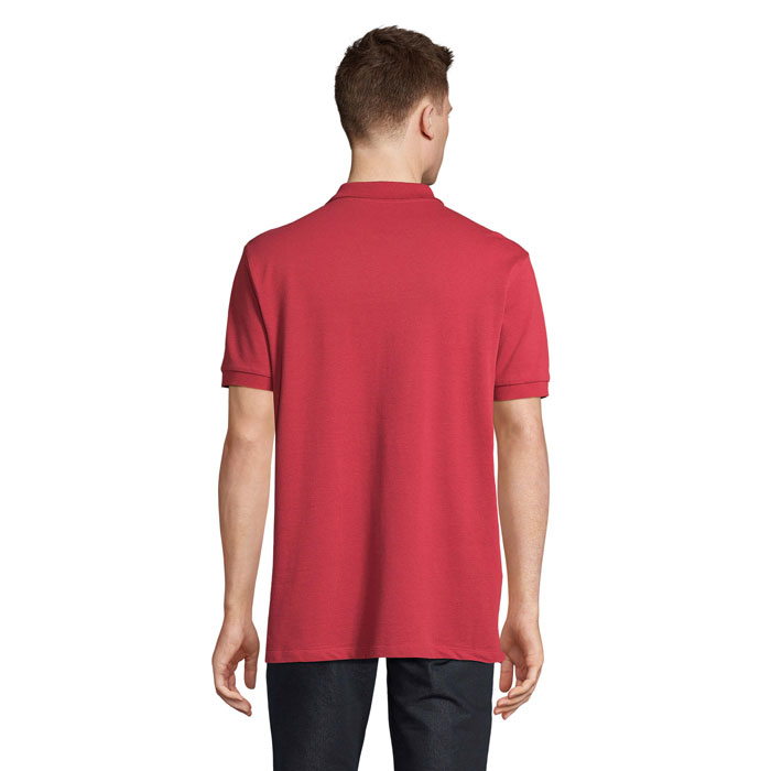 PACIFIC PACIFIC POLO HOMBRE - Ropa y accesorios - Regalo Promocional Personalizado - imagen 20
