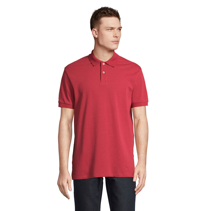 PACIFIC PACIFIC POLO HOMBRE - Ropa y accesorios - Regalo Promocional Personalizado - imagen 19