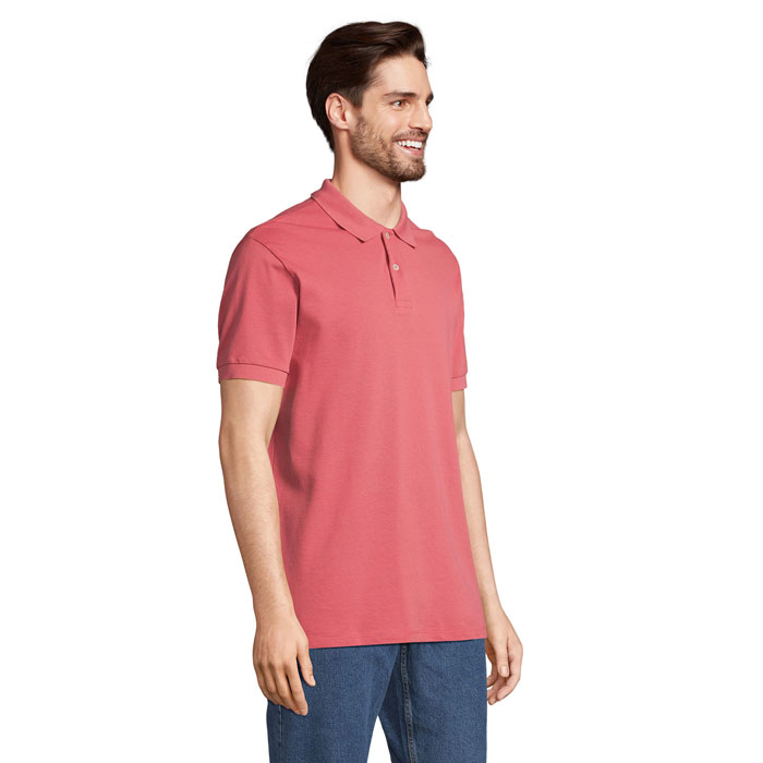 PACIFIC PACIFIC POLO HOMBRE - Ropa y accesorios - Regalo Promocional Personalizado - imagen 18