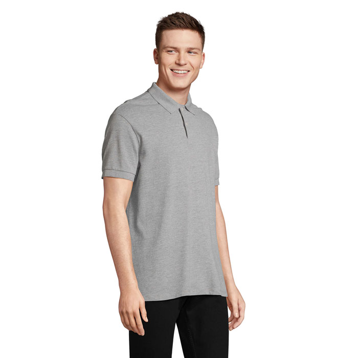 PACIFIC PACIFIC POLO HOMBRE - Ropa y accesorios - Regalo Promocional Personalizado - imagen 27