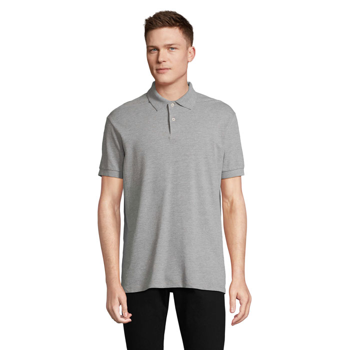 PACIFIC PACIFIC POLO HOMBRE - Ropa y accesorios - Regalo Promocional Personalizado - imagen 25