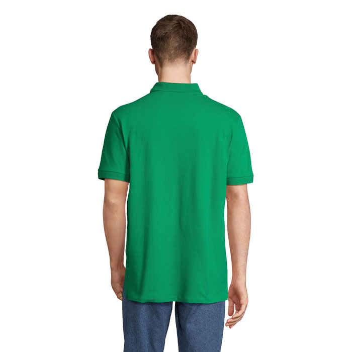 PACIFIC PACIFIC POLO HOMBRE - Ropa y accesorios - Regalo Promocional Personalizado - imagen 29