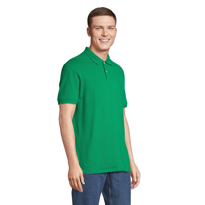 PACIFIC PACIFIC POLO HOMBRE - Ropa y accesorios - Regalo Promocional Personalizado - imagen 30