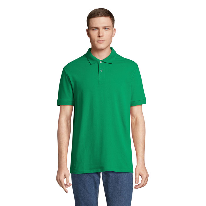 PACIFIC PACIFIC POLO HOMBRE - Ropa y accesorios - Regalo Promocional Personalizado - imagen 28