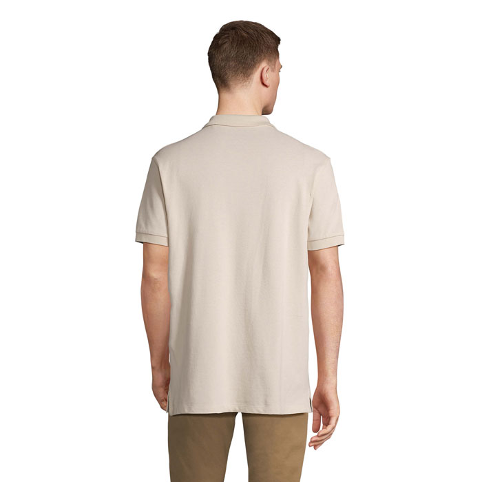 PACIFIC PACIFIC POLO HOMBRE - Ropa y accesorios - Regalo Promocional Personalizado - imagen 32
