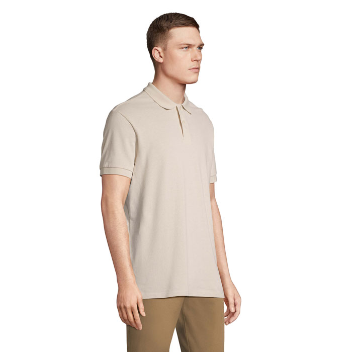 PACIFIC PACIFIC POLO HOMBRE - Ropa y accesorios - Regalo Promocional Personalizado - imagen 33