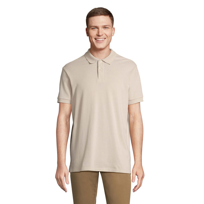 PACIFIC PACIFIC POLO HOMBRE - Ropa y accesorios - Regalo Promocional Personalizado - imagen 31