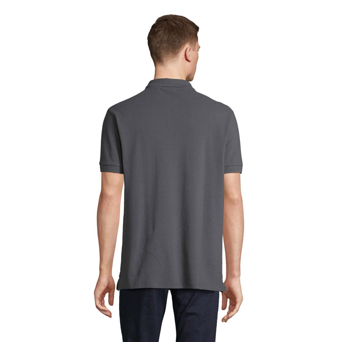 PACIFIC PACIFIC POLO HOMBRE - Ropa y accesorios - Regalo Promocional Personalizado - imagen 35