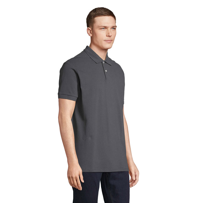 PACIFIC PACIFIC POLO HOMBRE - Ropa y accesorios - Regalo Promocional Personalizado - imagen 36