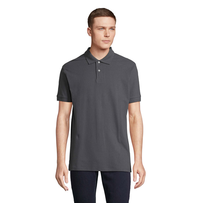 PACIFIC PACIFIC POLO HOMBRE - Ropa y accesorios - Regalo Promocional Personalizado - imagen 34