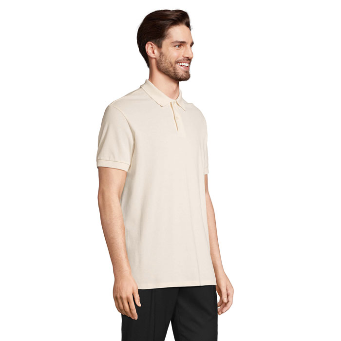 PACIFIC PACIFIC POLO HOMBRE - Ropa y accesorios - Regalo Promocional Personalizado - imagen 39