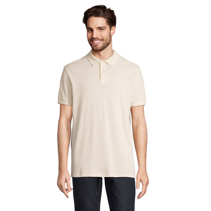 PACIFIC PACIFIC POLO HOMBRE - Ropa y accesorios - Regalo Promocional Personalizado - imagen 37