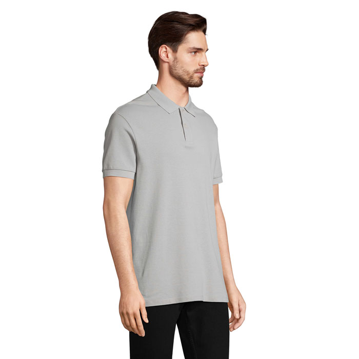 PACIFIC PACIFIC POLO HOMBRE - Ropa y accesorios - Regalo Promocional Personalizado - imagen 51