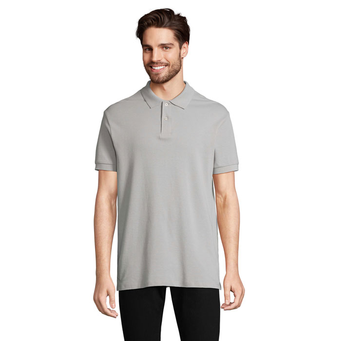 PACIFIC PACIFIC POLO HOMBRE - Ropa y accesorios - Regalo Promocional Personalizado - imagen 49