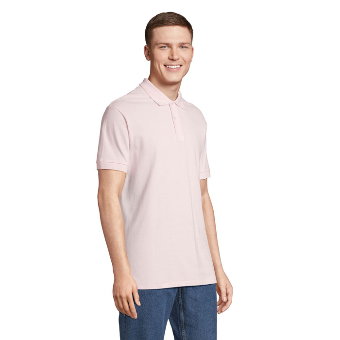 PACIFIC PACIFIC POLO HOMBRE - Ropa y accesorios - Regalo Promocional Personalizado - imagen 45