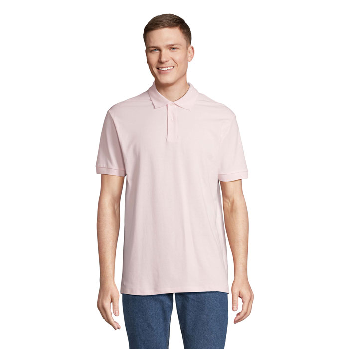 PACIFIC PACIFIC POLO HOMBRE - Ropa y accesorios - Regalo Promocional Personalizado - imagen 43