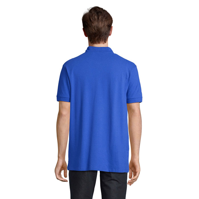 PACIFIC PACIFIC POLO HOMBRE - Ropa y accesorios - Regalo Promocional Personalizado - imagen 56
