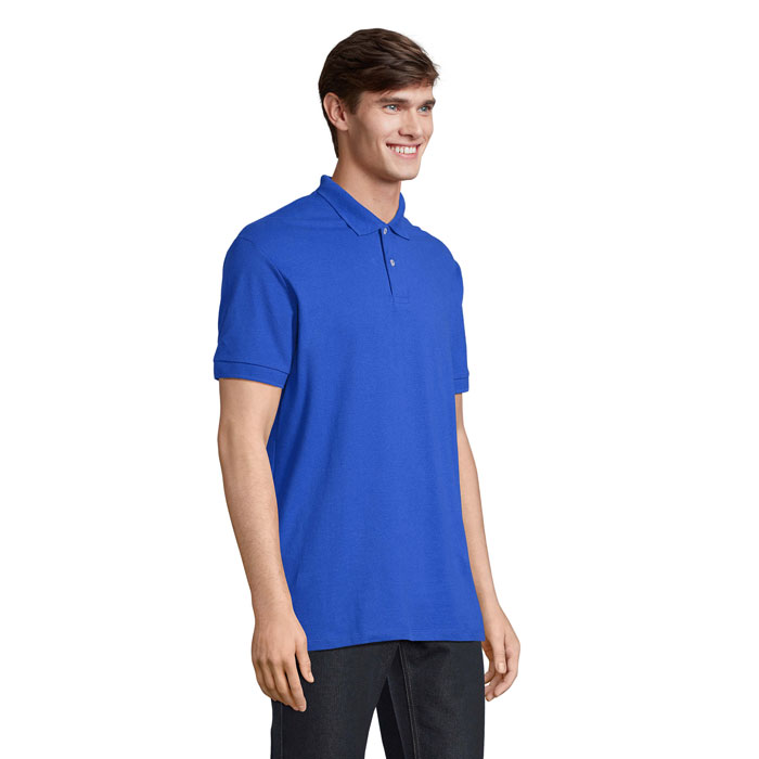 PACIFIC PACIFIC POLO HOMBRE - Ropa y accesorios - Regalo Promocional Personalizado - imagen 57